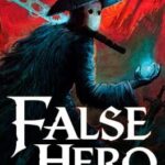 False Hero
