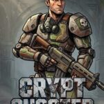 Cryptshooter