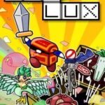 Pollux: The Hero in the Box