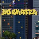 Yo Skater