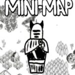 Mini-Map