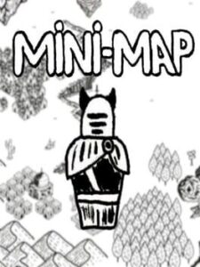 Mini-Map