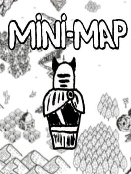 Mini-Map