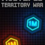 Multiple Territory War