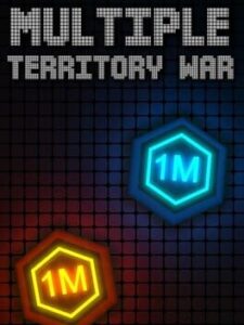 Multiple Territory War