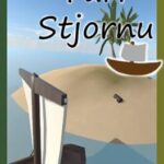Fari Stjornu