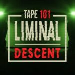 Tape 101