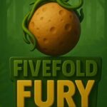 FiveFold Fury