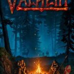 Valheim