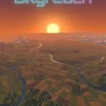 Skyreach