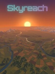 Skyreach