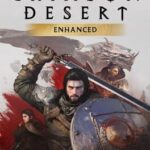 Crimson Desert Enhanced