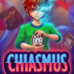 Chiasmus