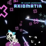 Axiomatik