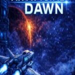 Artificial Dawn