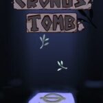 Cronus' Tomb: First Quest