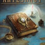 Artesnaut