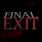 Final Exit