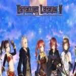 Estellium Legends II