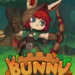 Bunny Bastion
