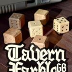 Tavern Farkle GB