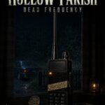 Hollow Parish: Dead Frequency