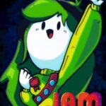 MicroJam