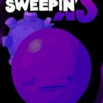 Sweepin' XS