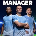 Soccer Manager 2027