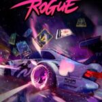 Driving Rogue