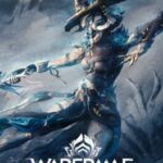 Warframe