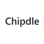 Chipdle