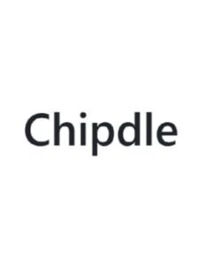 Chipdle