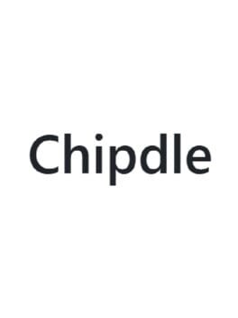 Chipdle