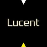 Lucent