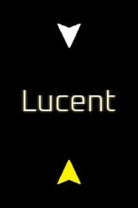 Lucent