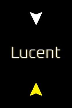 Lucent