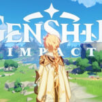 Genshin Impact