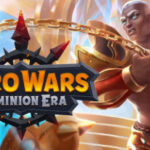 Hero Wars: Dominion Era