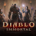 Diablo Immortal
