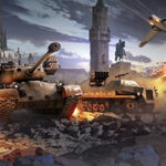 War Thunder