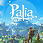 Palia