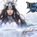 League of Angels - Heaven's Fury