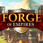 Forge of Empires