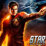 Star Trek Online