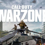 Call of Duty: Warzone