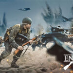 Enlisted