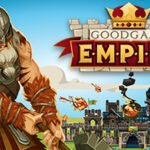 Goodgame Empire