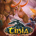 Tibia