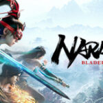 Naraka: Bladepoint